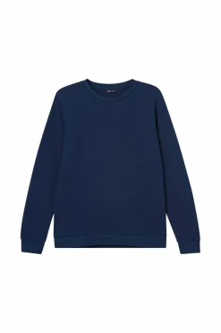 Sale Collection Sweatshirt Crew Basic Børn Basistøj|Sweatshirts & Hoodies