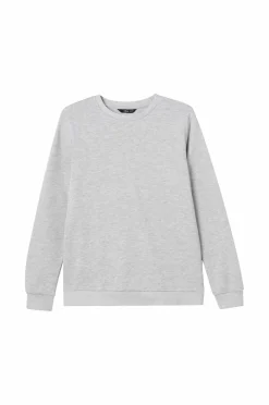 Sale Collection Sweatshirt Crew Basic Børn Basistøj|Sweatshirts & Hoodies