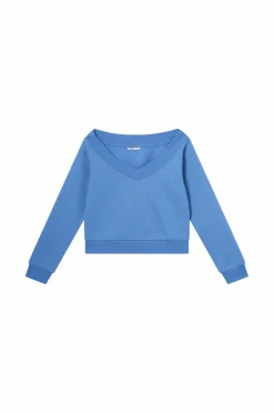 Sale Collection Sweatshirt B Girl Børn Sweatshirts & Hoodies