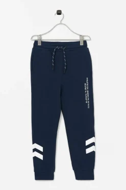 Ellos Collection Sweatbukser Aidan^Børn Bukser & Leggings