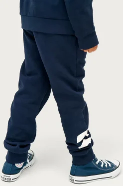 Ellos Collection Sweatbukser Aidan^Børn Bukser & Leggings