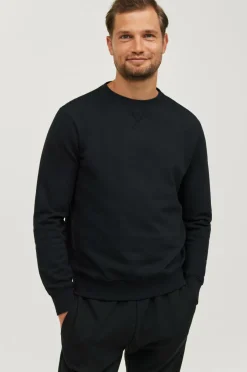 Ellos Collection Sweatshirt^ Basistøj|Nattøj & Homewear