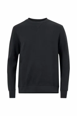 Ellos Collection Sweatshirt^ Basistøj|Nattøj & Homewear
