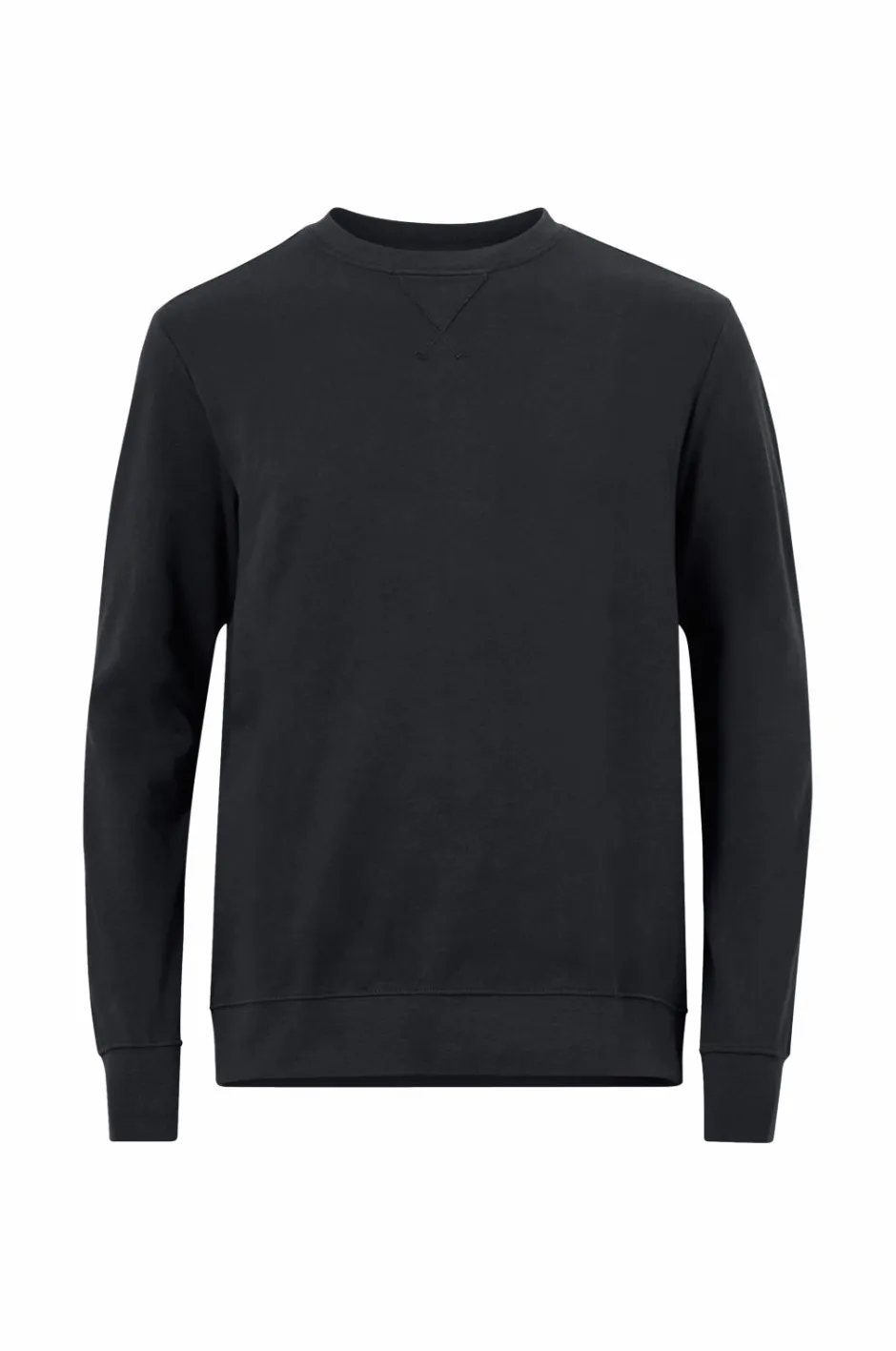 Ellos Collection Sweatshirt^ Basistøj|Nattøj & Homewear