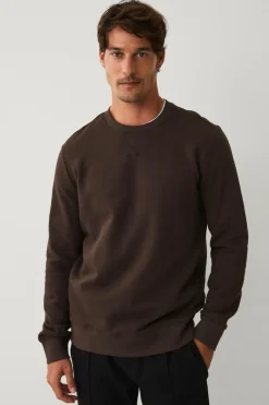 Ellos Collection Sweatshirt^ Basistøj|Nattøj & Homewear