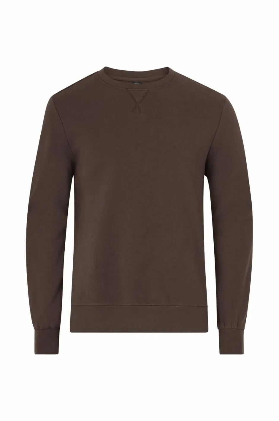 Ellos Collection Sweatshirt^ Basistøj|Nattøj & Homewear