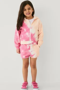 Collection Sweatshirt Alice Børn Sweatshirts & Hoodies