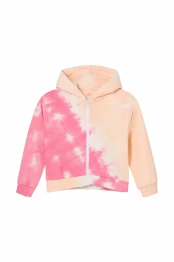 Collection Sweatshirt Alice Børn Sweatshirts & Hoodies
