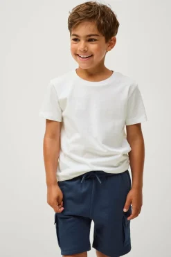 Collection Sweatshorts Viktor Børn Shorts