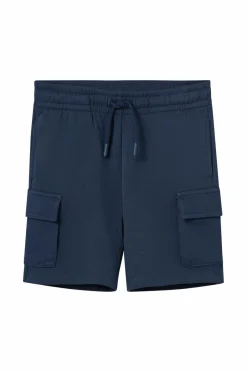 Collection Sweatshorts Viktor Børn Shorts