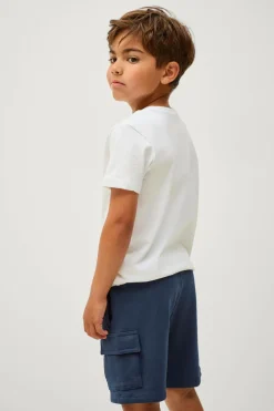 Collection Sweatshorts Viktor Børn Shorts