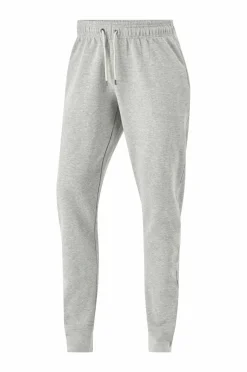 Ellos Collection Sweatbukser Ridge^ Basistøj|Nattøj & Homewear