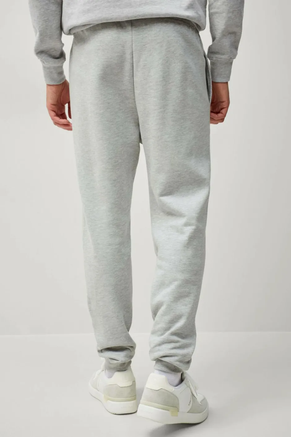 Ellos Collection Sweatbukser Ridge^ Basistøj|Nattøj & Homewear