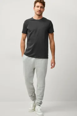 Ellos Collection Sweatbukser Ridge^ Basistøj|Nattøj & Homewear
