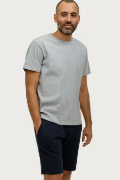 Ellos Collection Sweatshorts Tyson^ Basistøj|Shorts