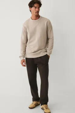 Collection Sweatshirt Basistøj|Nattøj & Homewear