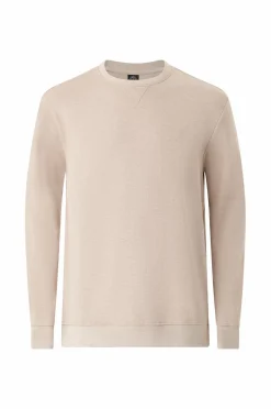 Collection Sweatshirt Basistøj|Nattøj & Homewear