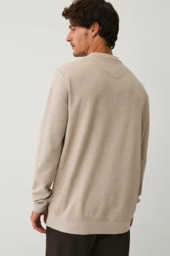 Collection Sweatshirt Basistøj|Nattøj & Homewear
