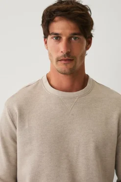 Collection Sweatshirt Basistøj|Nattøj & Homewear