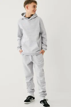 Ellos Collection Sweatbukser Basic^Børn Basistøj