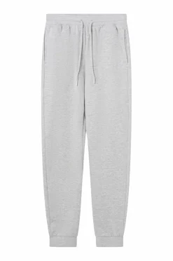 Ellos Collection Sweatbukser Basic^Børn Basistøj