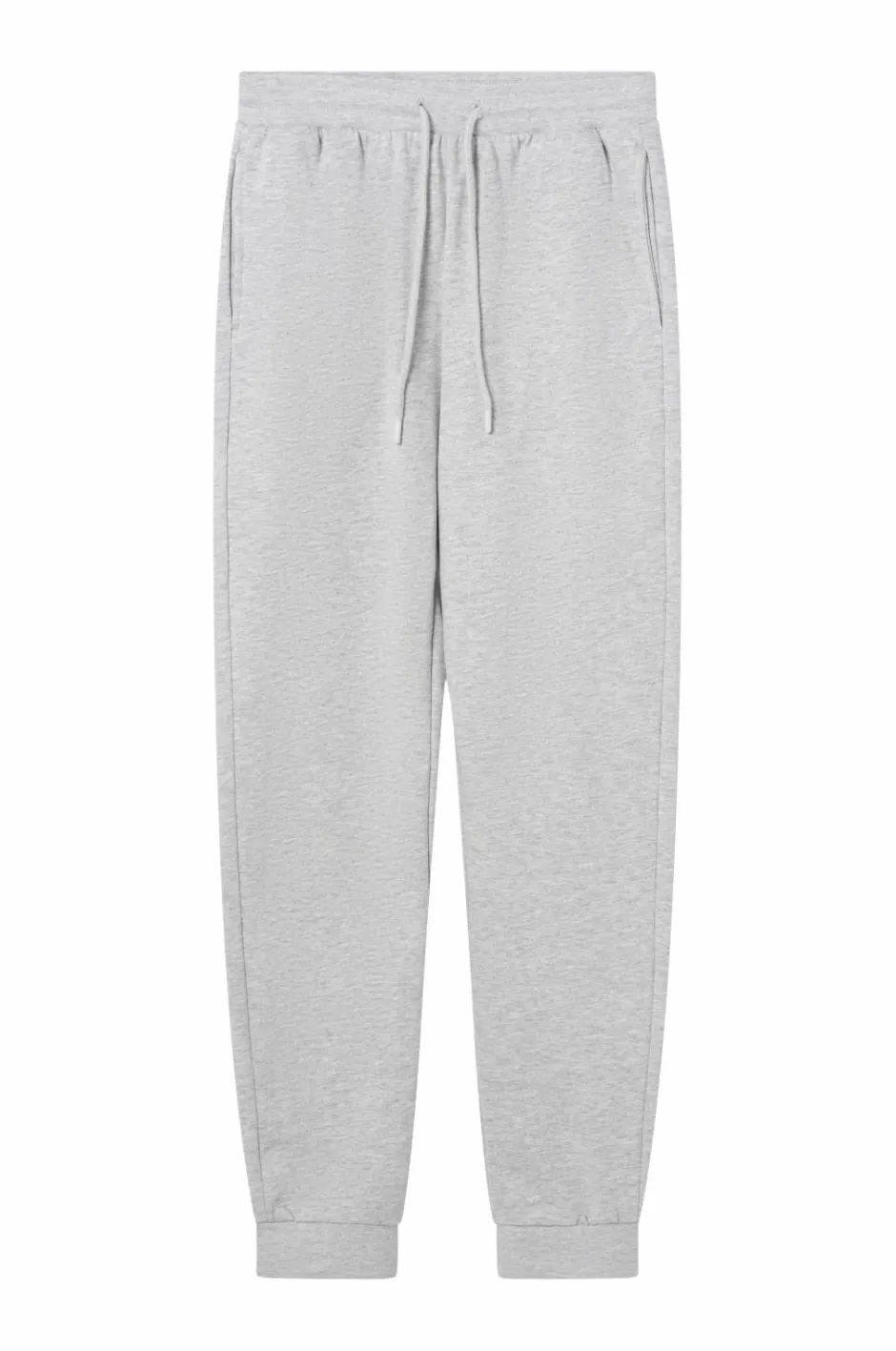 Ellos Collection Sweatbukser Basic^Børn Basistøj