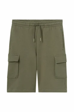 Discount Collection Sweatshorts Viktor Børn Shorts