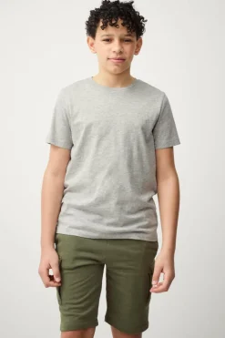 Discount Collection Sweatshorts Viktor Børn Shorts