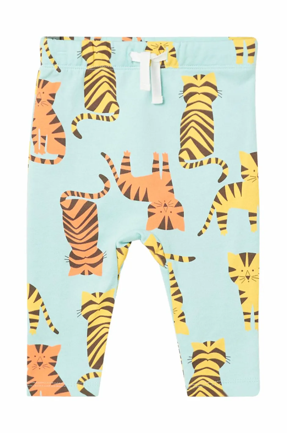 Hot Collection Sweatsæt Marv Børn Trøjer