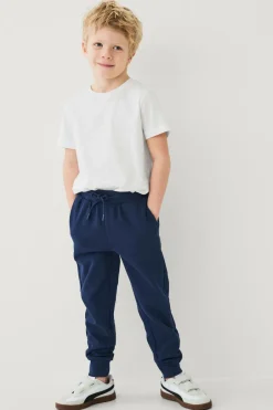 Ellos Collection Sweatbukser Basic^Børn Basistøj|Bukser & Leggings