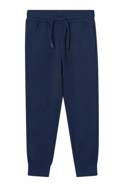 Ellos Collection Sweatbukser Basic^Børn Basistøj|Bukser & Leggings
