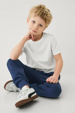 Ellos Collection Sweatbukser Basic^Børn Basistøj|Bukser & Leggings