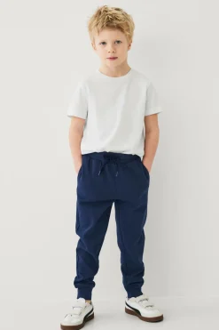 Ellos Collection Sweatbukser Basic^Børn Basistøj|Bukser & Leggings