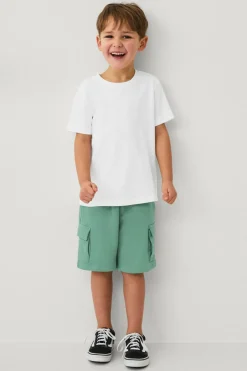 Sale Collection Sweatshorts Viktor Børn Shorts