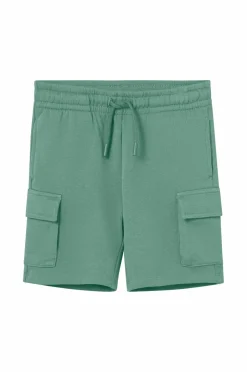 Sale Collection Sweatshorts Viktor Børn Shorts