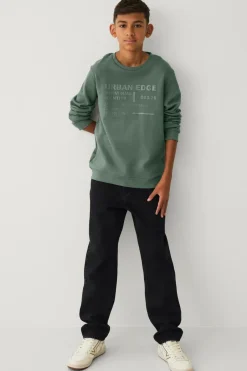 Ellos Collection Sweatshirt^Børn Sweatshirts & Hoodies