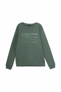 Ellos Collection Sweatshirt^Børn Sweatshirts & Hoodies