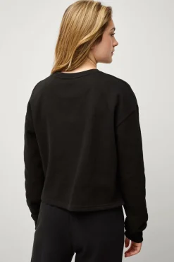 Clearance Collection Sweatshirt Ines B Girl Børn Sweatshirts & Hoodies