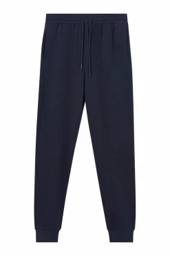 New Collection Sweatbukser Basic Børn Basistøj