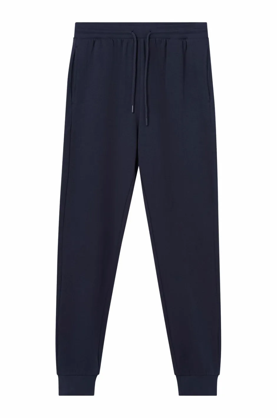 New Collection Sweatbukser Basic Børn Basistøj