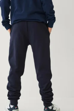 New Collection Sweatbukser Basic Børn Basistøj