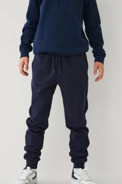 New Collection Sweatbukser Basic Børn Basistøj