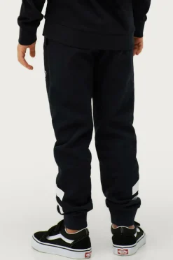 Ellos Collection Sweatbukser Aidan^Børn Bukser & Leggings