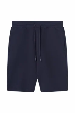 Online Collection Sweatshorts Basic Børn Basistøj|Shorts