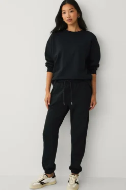 Ellos Collection Sweatbukser^Dame Bukser