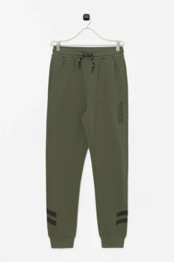 Outlet Collection Sweatbukser Aidan Børn Bukser & Leggings