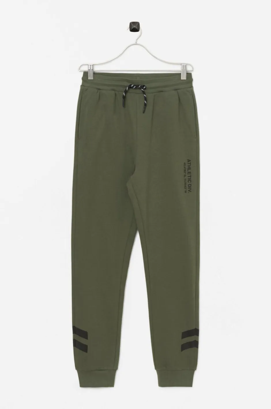 Outlet Collection Sweatbukser Aidan Børn Bukser & Leggings