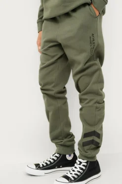 Outlet Collection Sweatbukser Aidan Børn Bukser & Leggings