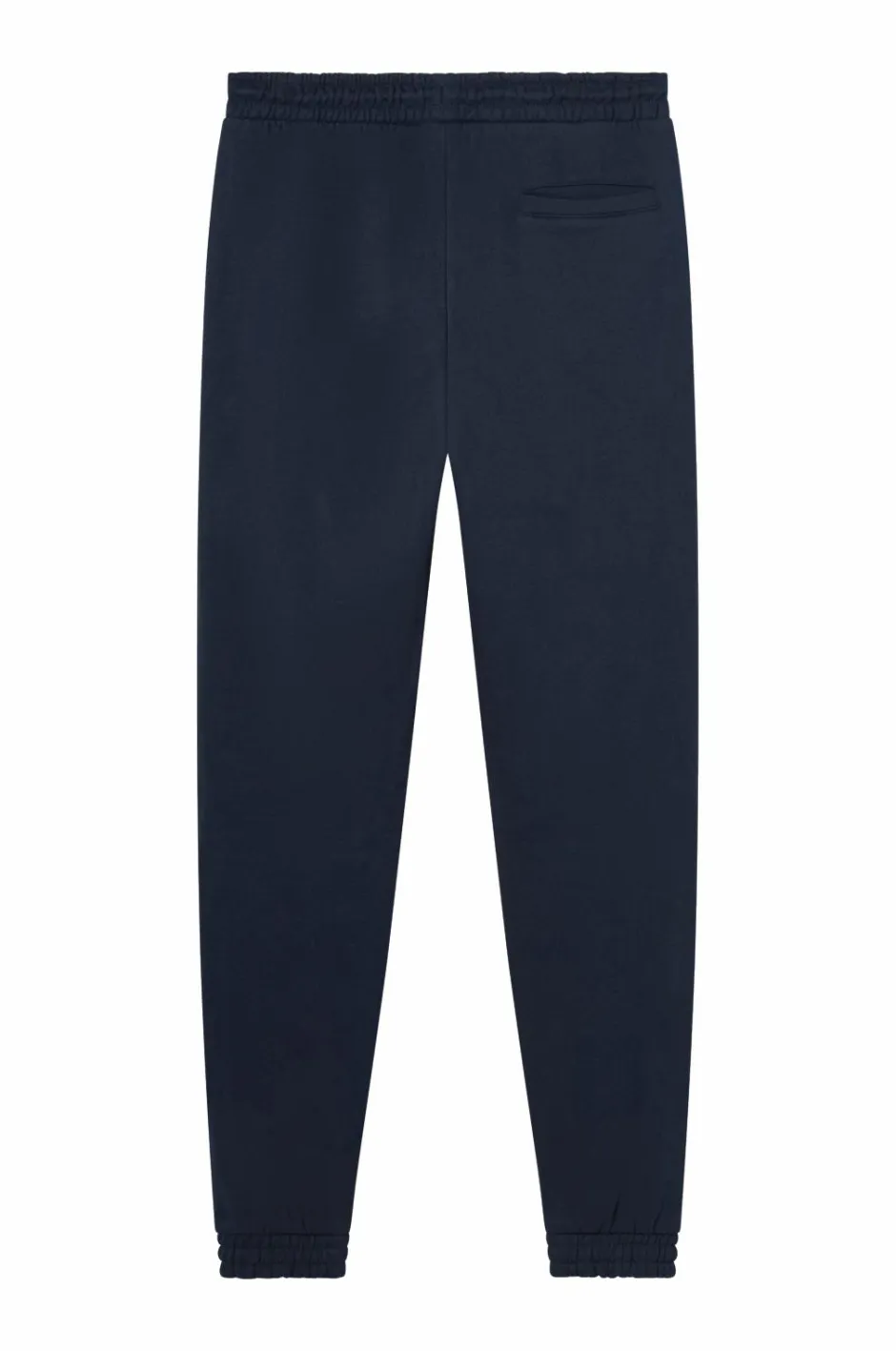 Sale Collection Sweatpants Børn Bukser & Leggings