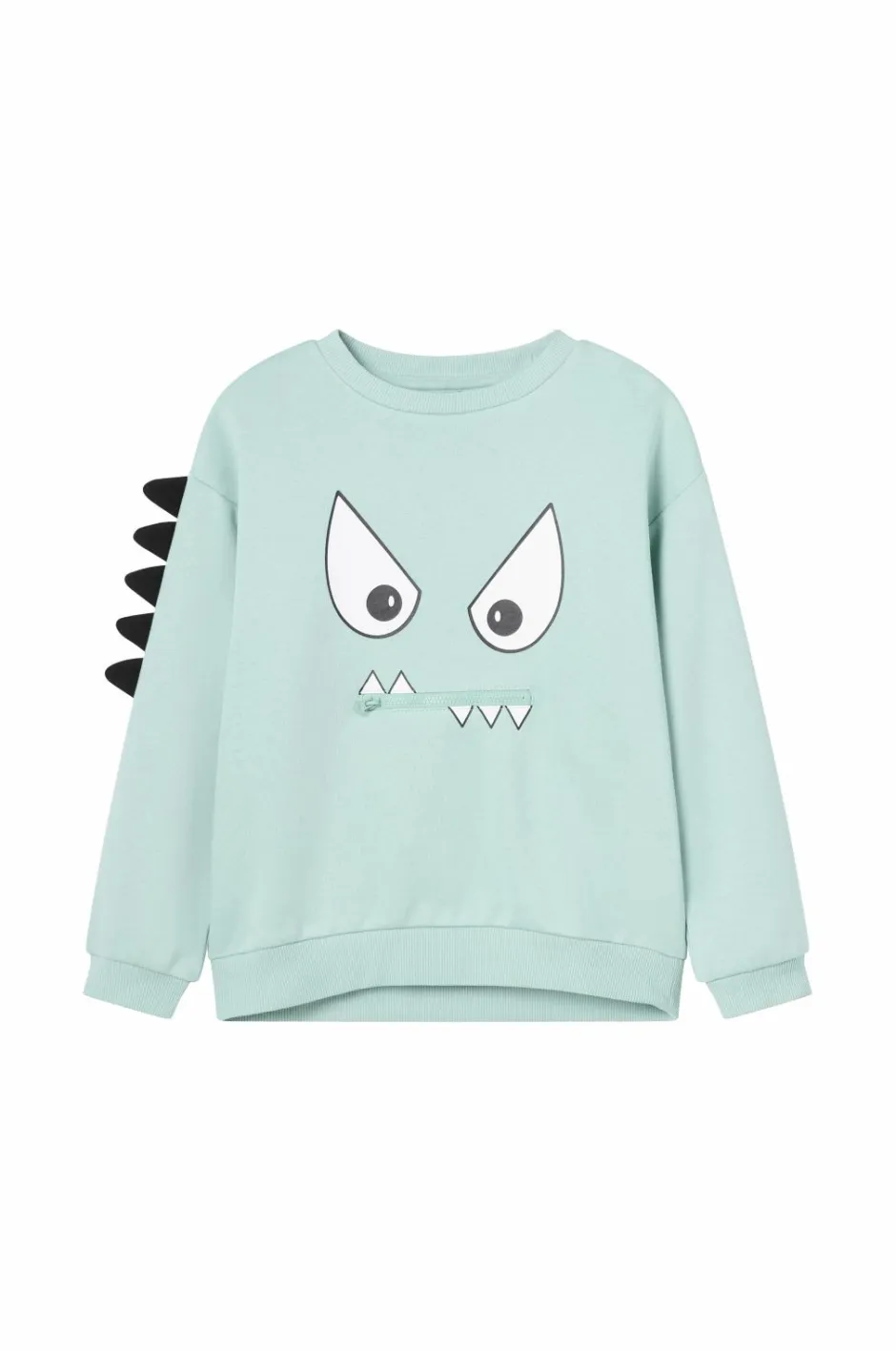 Best Collection Sweatshirt Valle Børn Sweatshirts & Hoodies